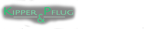 KIPPER & PFLUG Randler-Janzen GbR