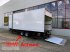 Anhänger typu Möslein TKO105 D-L 6 m NEUER Tandem Koffer, Ladebordwand+, Gebrauchtmaschine v Schwebheim (Obrázek 4)