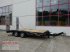 Anhänger typu Möslein TTT 11-5,2P Neuer Tandemtieflader, Gebrauchtmaschine v Schwebheim (Obrázek 2)
