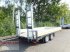 Anhänger του τύπου Möslein TTT 13- 5,2 Weiß Neuer Tandemtieflader 13 t GG, Gebrauchtmaschine σε Schwebheim (Φωτογραφία 3)