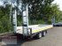 Anhänger του τύπου Möslein TTT 13- 5,2 Weiß Neuer Tandemtieflader 13 t GG, Gebrauchtmaschine σε Schwebheim (Φωτογραφία 9)
