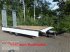 Anhänger του τύπου Möslein TTT 13- 5,2 Weiß Neuer Tandemtieflader 13 t GG, Gebrauchtmaschine σε Schwebheim (Φωτογραφία 5)