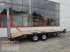 Anhänger typu Möslein TTT 11- 6,28P Neuer Tandemtieflader, Gebrauchtmaschine v Schwebheim (Obrázek 4)