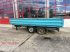 Anhänger del tipo Humbaur HTK 10 50 24 Tandem Kipper- Tieflader, Gebrauchtmaschine In Schwebheim (Immagine 2)