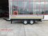Anhänger of the type Möslein TTD 11 Weiß neuer Tandem 3- Seitenkipper Tieflade, Gebrauchtmaschine in Schwebheim (Picture 10)