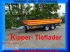 Anhänger des Typs Möslein TTD11 Orange neuer Tandem 3- Seitenkipper Tieflad, Gebrauchtmaschine in Schwebheim (Bild 2)