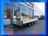 Anhänger del tipo Möslein TTT 13 6,2 BR Weiß Neuer 13 t GG Tandemtieflader, Gebrauchtmaschine en Schwebheim (Imagen 7)