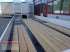 Anhänger del tipo Möslein TTT 13 6,2 BR Weiß Neuer 13 t GG Tandemtieflader, Gebrauchtmaschine en Schwebheim (Imagen 3)
