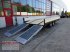 Anhänger del tipo Möslein TTT 13 6,2 BR Weiß Neuer 13 t GG Tandemtieflader, Gebrauchtmaschine en Schwebheim (Imagen 2)
