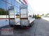 Anhänger del tipo Möslein TTT 13 6,2 BR Weiß Neuer 13 t GG Tandemtieflader, Gebrauchtmaschine en Schwebheim (Imagen 4)