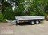 Anhänger of the type Möslein TTD11 weiß neuer Tandem 3- Seitenkipper Tieflader, Gebrauchtmaschine in Schwebheim (Picture 5)