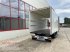 Anhänger typu Möslein TKO 105 D 6m weiß Tandem- Koffer, Durchladbar, -, Gebrauchtmaschine v Schwebheim (Obrázek 2)