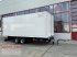 Anhänger typu Möslein TKO 105 D 6m weiß Tandem- Koffer, Durchladbar, -, Gebrauchtmaschine v Schwebheim (Obrázek 10)