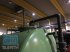 Sonstige Düngung & Pflanzenschutztechnik tip Sonstige Stahltank nach DIN 6616/2 zur Lagerung von Flüssigdünger ASL/AHL, Gebrauchtmaschine in Forst (Poză 4)