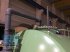 Sonstige Düngung & Pflanzenschutztechnik du type Sonstige Stahltank nach DIN 6616/2 zur Lagerung von Flüssigdünger ASL/AHL, Gebrauchtmaschine en Forst (Photo 3)