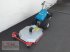 Motormäher tip Bertolini B 103 mit Cerruti Sichelmulcher, Neumaschine in Gnas (Poză 1)