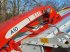 Mähwerk tip Pöttinger Novacat A 10 ED, Neumaschine in Donaueschingen (Poză 4)