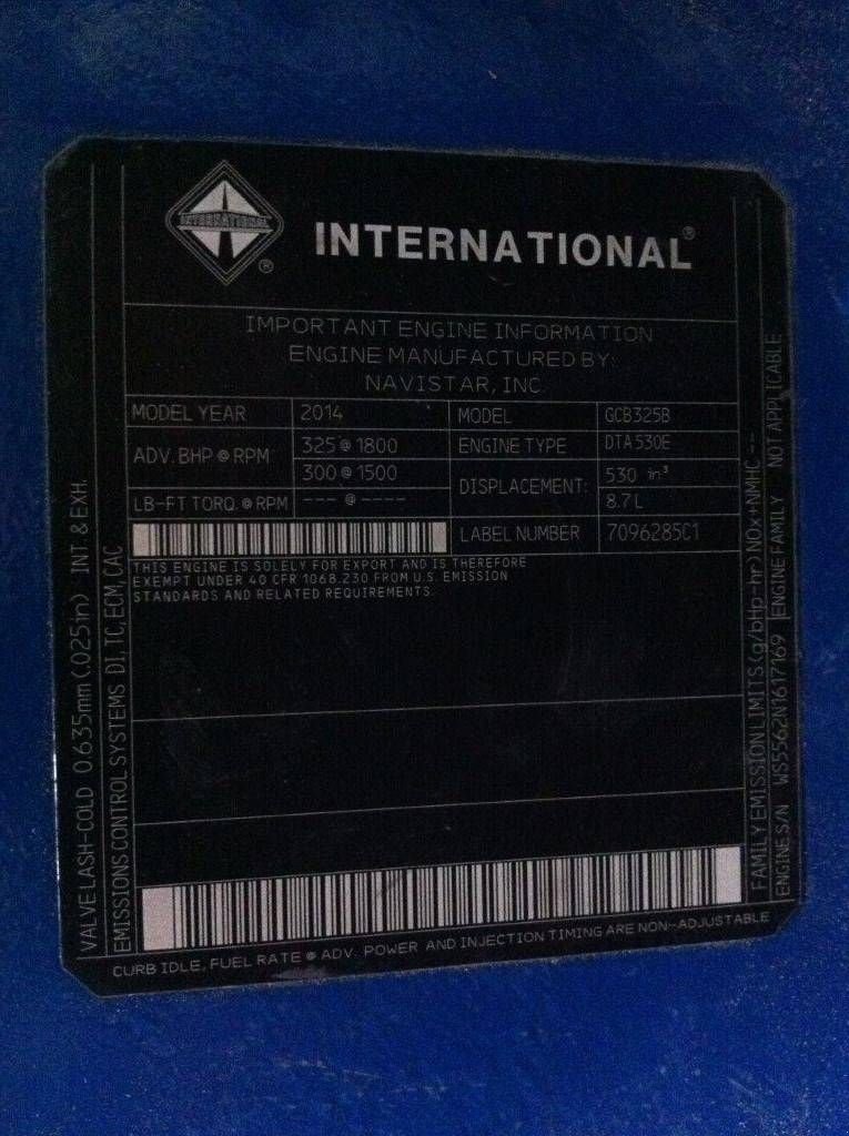 Notstromaggregat του τύπου Sonstige FG Wilson P275 - 275 kVA Generator - DPX-16014, Neumaschine σε Dordrecht (Φωτογραφία 10)