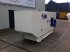 Notstromaggregat του τύπου Sonstige FG Wilson P275 - 275 kVA Generator - DPX-16014, Neumaschine σε Dordrecht (Φωτογραφία 2)