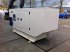 Notstromaggregat του τύπου Sonstige FG Wilson P275 - 275 kVA Generator - DPX-16014, Neumaschine σε Dordrecht (Φωτογραφία 3)