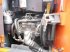 Kettenbagger des Typs Hitachi ZX 180 LC N-3, Gebrauchtmaschine in Roosendaal (Bild 9)