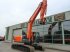 Kettenbagger des Typs Hitachi ZX 250 LC-3, Gebrauchtmaschine in Roosendaal (Bild 10)