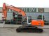 Kettenbagger typu Hitachi ZX 250 LC-3, Gebrauchtmaschine w Roosendaal (Zdjęcie 1)