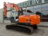 Kettenbagger des Typs Hitachi ZX 250 LC-3, Gebrauchtmaschine in Roosendaal (Bild 4)