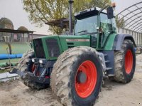 Fendt 816 Favorit gebraucht & neu kaufen - technikboerse.com