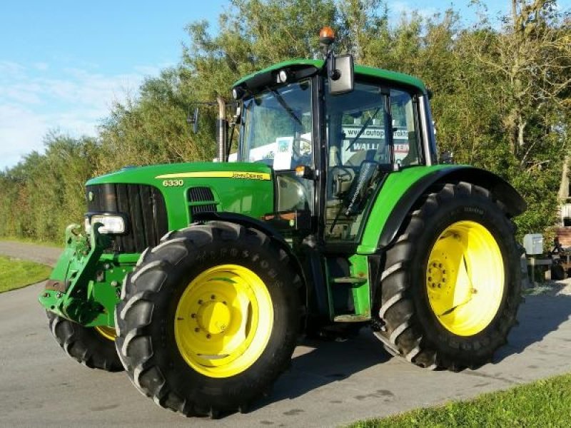 Kompaktlader of the type Sonstige BRUGTE MASKINER KØBES KONTANT!, Gebrauchtmaschine in Vrå (Picture 12)