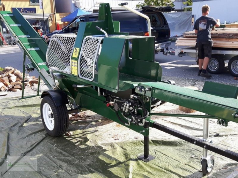 Woodland Mills gebraucht & neu kaufen