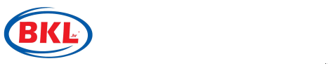 BKL d.o.o