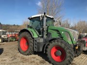 Fendt 824 Vario Profi SCR