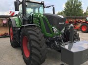 Fendt 939 VARIO S4
