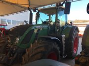 Fendt 716 Vario SCR
