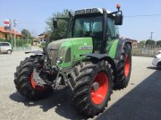 Fendt Vario 716