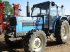 Traktor del tipo Ebro H 100 DT, Gebrauchtmaschine en ESCALONA DEL PRADO / SEGOVIA (Imagen 1)