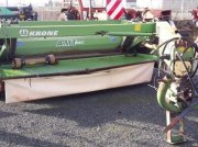 Krone AMT 323 CRI