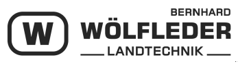 Wölfleder Bernhard GmbH