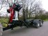 Hakenwagen typu Begemann THK 21 Bordhydraulik optional, Neumaschine v Voerde (Obrázek 14)