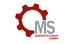 MS Agrartechnik GmbH