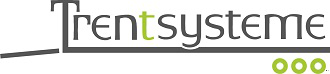Trentmann Systemberatung GmbH