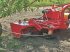 Bodenfräse of the type Minos Agri Bodenfräse mit Hydraulik-Tastern T-HDR 1850, Neumaschine in Münstermaifeld (Picture 7)