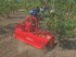 Bodenfräse of the type Minos Agri Bodenfräse mit Hydraulik-Tastern T-HDR 1850, Neumaschine in Münstermaifeld (Picture 5)