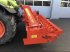 Kreiselegge of the type Minos Agri Kreiselegge T-DRAM 3001 mit Packerwalze, Neumaschine in Münstermaifeld (Picture 3)