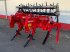 Tiefenlockerer of the type Minos Agri Untergrundlockerer mit Drehrechen GB 5, Neumaschine in Münstermaifeld (Picture 1)