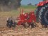 Tiefenlockerer of the type Minos Agri Untergrundlockerer mit Drehrechen GB 5, Neumaschine in Münstermaifeld (Picture 13)