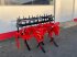 Tiefenlockerer of the type Minos Agri Untergrundlockerer mit Drehrechen GB 5, Neumaschine in Münstermaifeld (Picture 3)