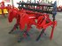 Tiefenlockerer of the type Minos Agri Untergrundlockerer mit Drehrechen GB 5, Neumaschine in Münstermaifeld (Picture 14)