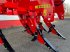 Tiefenlockerer of the type Minos Agri Untergrundlockerer mit Drehrechen GB 5, Neumaschine in Münstermaifeld (Picture 2)
